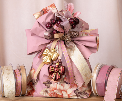 Linea Natale